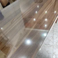 میز|دفتر کار|بانه, |دیوار