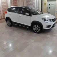 ام وی ام اتومات اسپرت اکسلنت mvm x22 مدل 97