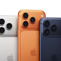 حل مشکلات نرم‌افزاری اپل آیفون و Apple ID (آنلاین)