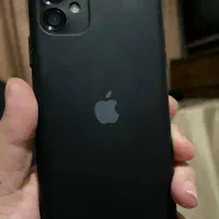 آیفون ۱۱