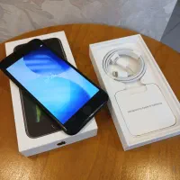 iphone se 2020|موبایل|تهران, ونک|دیوار