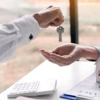عرض سلام نیازبه نیروکار درمشاور املاک بهارستان