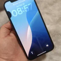 آیفون ۱۲ پرو ۲۵۶