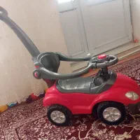 ماشین