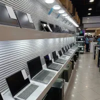 فقط امروز لپ تاپ به قیمت امارات