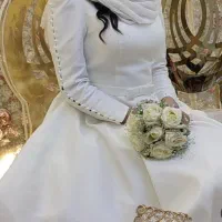 لباس عروس،عقد،فرمالیته،مجلسی