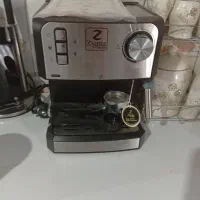 قهوه ساز