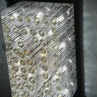 لوستر سقفی
