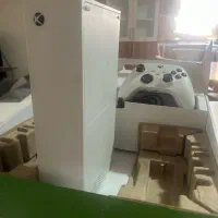 Xbox سری اس