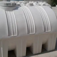 تانکر آب و سوخت ارسال از رزن  ودمق