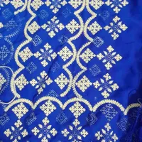 لباس پلیوار بزرگسال|لباس|سراوان, |دیوار