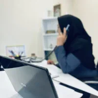 بیمه پاسارگاد (شرکت پیشتازان پاسارگاد)