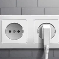 برقکار ساختمان وصنعتی/برق کار/برقکش/