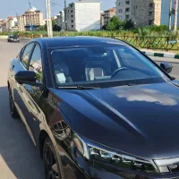 j7 1402- جی۷ kmc|خودرو سواری و وانت|رشت, بلوار گیلان|دیوار