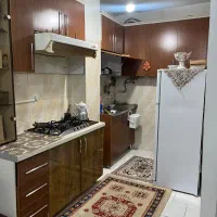 57-متر-طبقه-اول-کوچه-رجا-وایین
