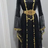 خیاط زنانه