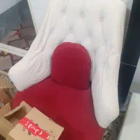 مبل و میز غذاخوری