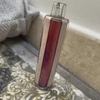 ویپ پاد دائمی