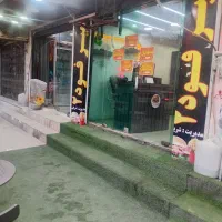نیروی خانم جهت منشی پاچینی ورستوران
