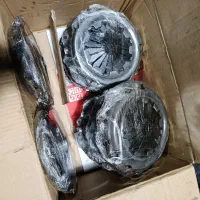 دیسک و صفحه با اجرت تعویض مکانیکی تعمیرگاه