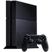 PS4  کپی خور فروش