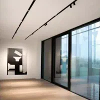 رهن-و-اجاره-210-متری