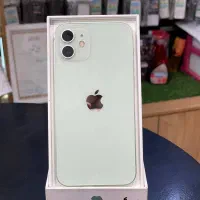 آیفون دوازده نرمال