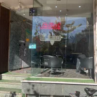 اپارتمان-سه-خواب-بر-رودکی