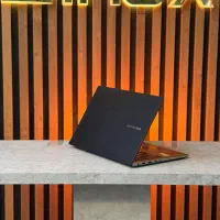 لپتاپ ایسوس گرافیک دار با هارد1ترابایت/ اقساط 3.8%