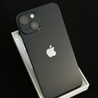 iPhone 13|موبایل|نجف‌آباد, بازار|دیوار