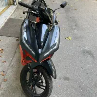 کلیک 1401