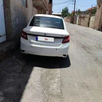 فقط نقدی