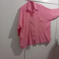 مانتو مزون دوز