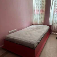 سرویس خواب کودک و نوجوان|تخت و سرویس خواب|تهران, تهرانپارس جنوبی|دیوار