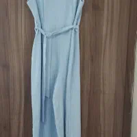 لباس|لباس|گنبد کاووس, |دیوار