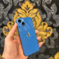 iphone 13 normal 256