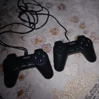 دسته کنسول