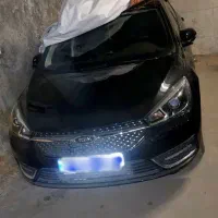 اریزو ۵ توربو مدل ۱۴۰۲