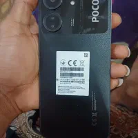 گوشی poco c65