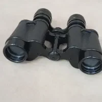 دوربین شکاری تاج اصل ژاپن