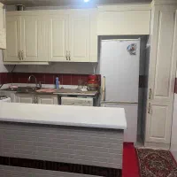 اجاره آپارتمان ۵۱متری تاپ لوکیشن شهرری