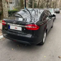 جک j5 مدل ۹۶