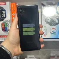 سامسونگ a04e