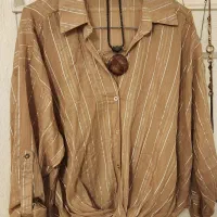 شومیز zara