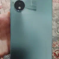 گوشی موبایل HONOR آنر
