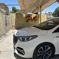 اریزو۶پرو کم کار