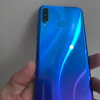 Huawei p30 lite hard 128 ram 4