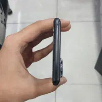 Huawei Nova 9 SE|موبایل|مشهد, رسالت|دیوار