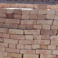 مصالح ساختمانی