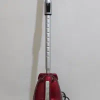 جاروبرقی عصایی